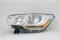LPN451 Magneti Marelli