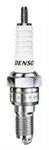 4127 Denso