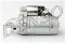 DSN984 Denso