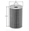 OX554D2ECO Mahle Original