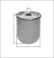 OZ1 Mahle Original