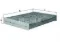 LAK891 Mahle Original