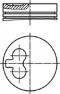 0098802 Mahle Original