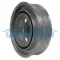 DPV1035 Dayco