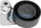 APV2035 Dayco