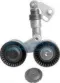 APV2273 Dayco