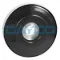 DPV1068 Dayco