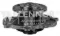 FWP70091 Flennor