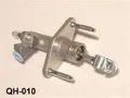 Cylinder sprzęgła główny QH010 Aisin