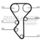 RR1157 Fomar Roulunds