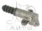 Cylinder roboczy sprzęgła do Mazda 323 BG