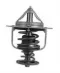 TH670282 Vernet