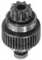 0737 ZEN