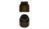 Uszczelniacz zaworu dolotowego/wylotowego Nissan Qashqai 1 J10