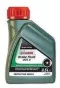 15036C Castrol