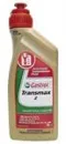 1585A5 Castrol