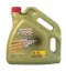 15669A Castrol