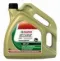 157E5C Castrol