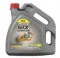 15A4E0 Castrol