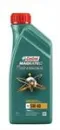 156EE5 Castrol