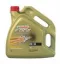 157E5C Castrol