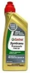 1557C3 Castrol