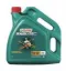 156E9E Castrol