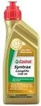 154F0A Castrol