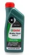 157D5A Castrol