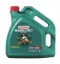 153EFE Castrol