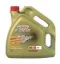 156E3F Castrol