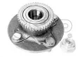Piasta tylna 9228026K GSP