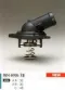 WHHNA78 Tama