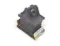 BG24004 Begel