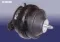 A151001510BA Chery