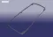 SMD310913 Chery