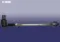A213401300 Chery