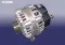 Chery Amulet (A15)