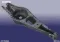 M112919210 Chery