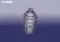 Chery Amulet (2003-2011)