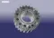 SMD326852 Chery