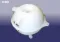 A111311111 Chery