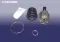 A21XLB3AF2203050C Chery