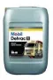 152709 Mobil