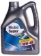 150563 Mobil