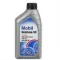 152660 Mobil