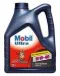 152197 Mobil