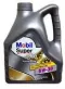151526 Mobil