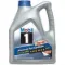 153265 Mobil
