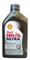 550042390 Shell
